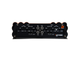 DL Audio Gryphon Lite 4.80