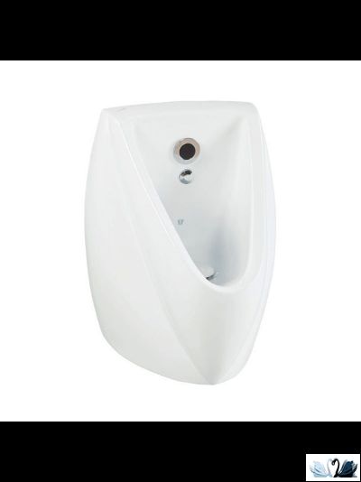 Писсуар Creavit TP645-00CB00E-0000 Urinal сенсорный подвесной купить в магазине Marysя по акции