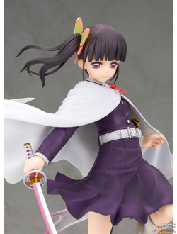 Фигурка 1/8 Канао Цуюри (Kanao Tsuyuri)