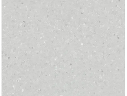 50480 Selenite Sphera Elite коллекция гомогенного линолеума под камень Forbo купить с доставкой