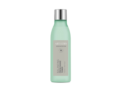 ARTISTRY SKIN NUTRITION™ Матирующий освежающий тоник для лица, 200мл