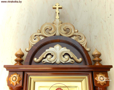 Киот, купить киот