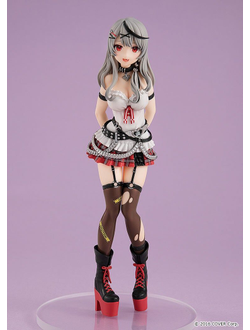 Фигурка Хлоя Сакамата (Sakamata Chloe Pop Up Parade)