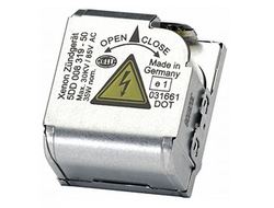 Игнитор штатного ксенона Hella 5DD 008 319-50