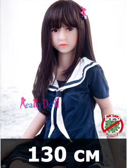 Секс куклы ростом 130 см