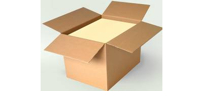 Масло Сладкосливочное Крестьянское несоленое 72,5% ГОСТ (Кулунда, Алтай). Цена указана за 1 кг.