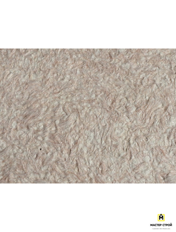 Жидкие обои Bio Plast 855