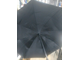 Зонт наоборот (Одноцветные)