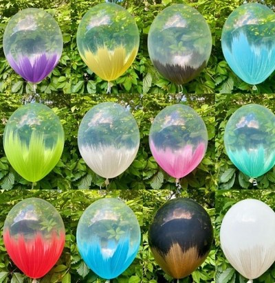 Шары Браш / шт