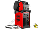 Полуавтомат для MIG/MAG сварки Telwin Supermig 500i XD Pack