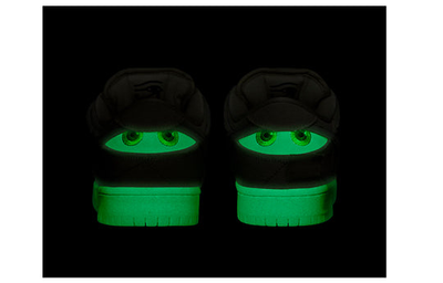 кроссовки Nike Dunk Low SB Mummy купить в магазине Nike