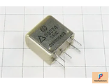 РЭС34 паспорт 21,22,26-28 с 82г. до 89 г.