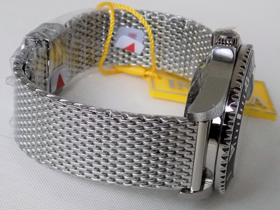 Invicta 47720 Pro Diver Automatic