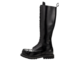 dr-martens-30-loch-ranger-combat-black