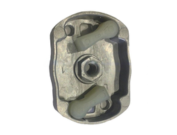 plata-sobachek-startera-dlya-motokos-33-43-52-kub-sm-champion-t3