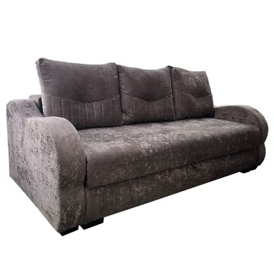 Диван Баллу (тик-так)