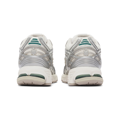 New Balance 1906r White Green