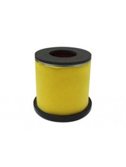 Воздушный фильтр Bronco AT-07272-1 для Suzuki KingQuad 450/500/700/750 (13780-31G00, 13780-31G10, 13780-31G20, 13780-31G30)