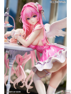 Фигурка 1/7 Дороти (Dorothy Nostalgia ver. Good Smile Arts Shanghai)