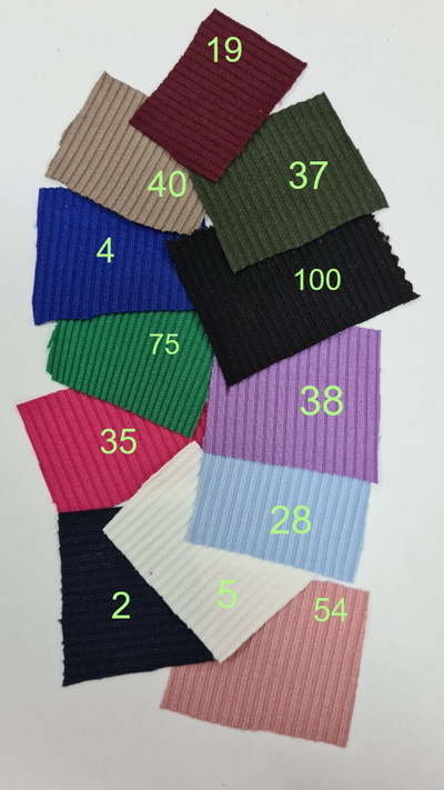 Трикотаж МИЛЕНА Цвет 73