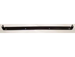 nakladka-kozhukha-shnekov-st1376e