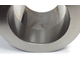 Выглаживатель, diamond burnishing tools,roller burnishing, cogsdill, ecoroll tools, yamasa tools, DB