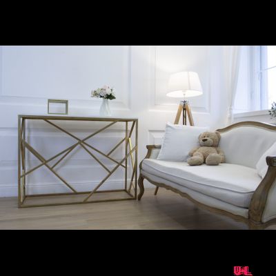 Кварцвиниловая плитка Damy Floor Family LVT Дуб Натуральный / Natural Oak 6607-9 — LVT 43 класс толщина 2.5 мм с фаской клеевая 4.13 м2