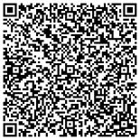 QR-код мини отеля