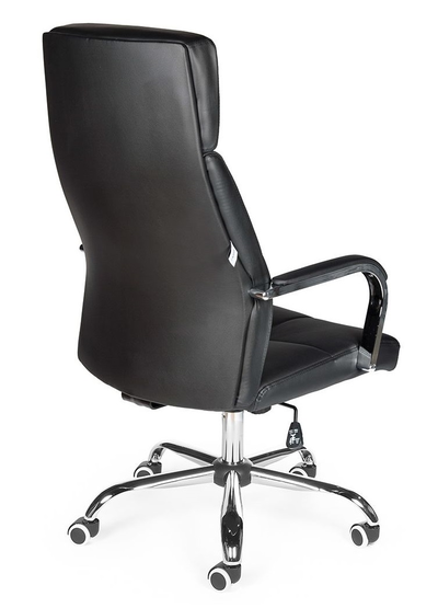 Кресло Алекс