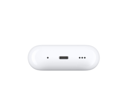 AirPods Pro Type-C (2nd generation) Белый