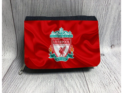 Кошелек Ливерпуль, Liverpool FC №11