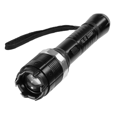 Электрошокер Молния 1310