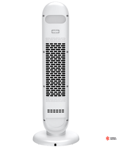Тепловентилятор Royal Clima серии COLONNATO RFH-C2000DC-WT