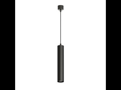 Светильник Denkirs DK3598-WB