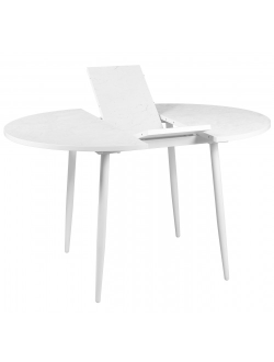 Стол «Опера», СРП-С-041 (столешница 22 мм)