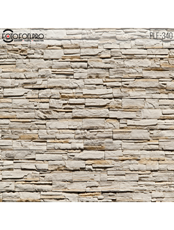 Пластиковый фотофон «Санд»