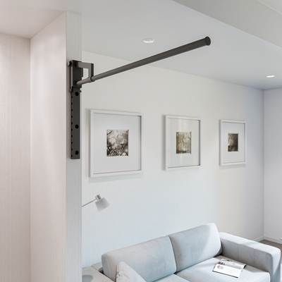 Базовая шина 750 мм