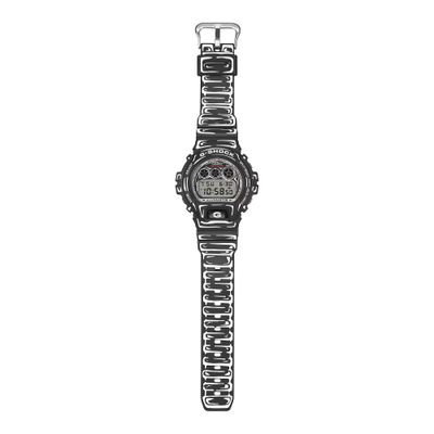Часы Casio G-Shock DW-6900JV-1