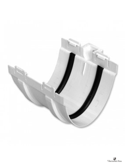 Муфта желоба Стандарт