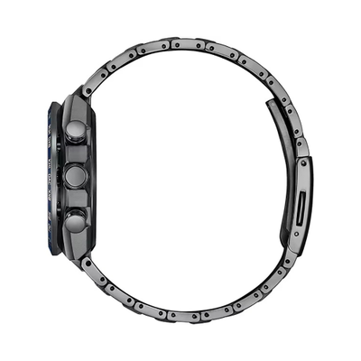 Наручные часы Citizen CB5967-66L