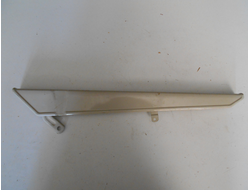 Щиток цепи Ява 50 тип 20