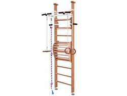 Детский комплекс Angelika