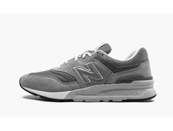 New Balance 997H