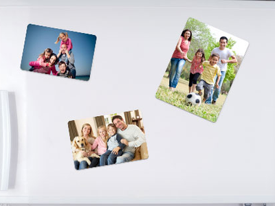 магнит фото, магниты на холодильник фото, магниты с фото на заказ, печать фото на магнитах