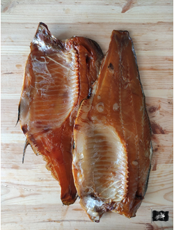 Пласт Леща х/к