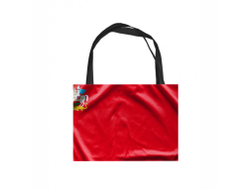 Сумка-шоппер Московская Область