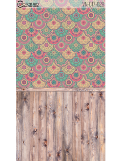 Фотофон «Вэлье»