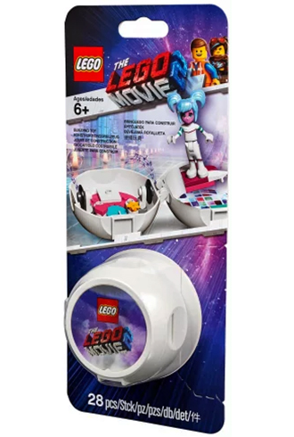 Lego 853875 top
