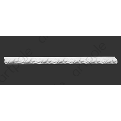 Порезка орнаментальная SP45