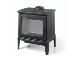 Печь HERGOM E30 L HF